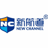 杭州新航道雅思培训-托福培训中心