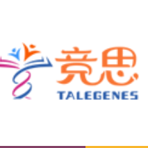 杭州竞思注意力训练