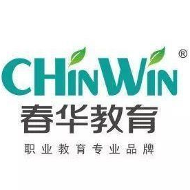 温州春华教育