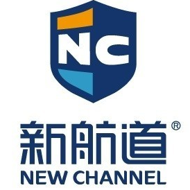 南宁新航道雅思培训-托福培训中心