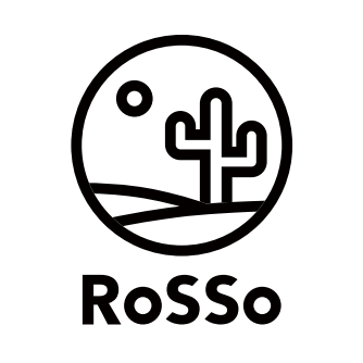 广州RoSSo艺术留学培训中心