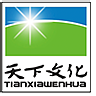 杭州天下文化艺考培训学校