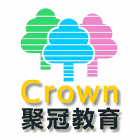 杭州聚冠教育暑假夏令营