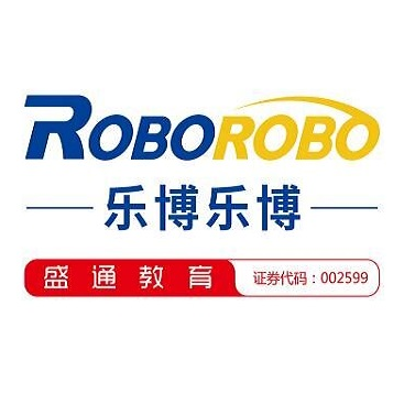 宁波乐博少儿编程培训中心