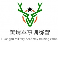苏州黄埔军校中小学生夏令营