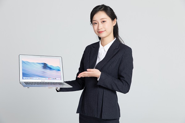 北仑Solidworks培训