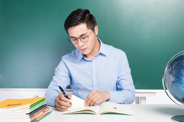 余姚零基础模具设计培训