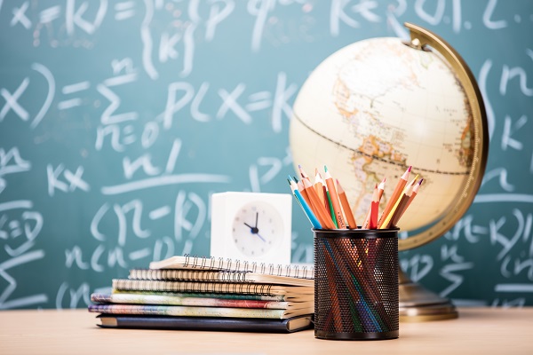 雅思初学入门，杭州哪家雅思培训学校比较好？