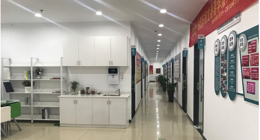 萧山家具设计师培训什么学校好