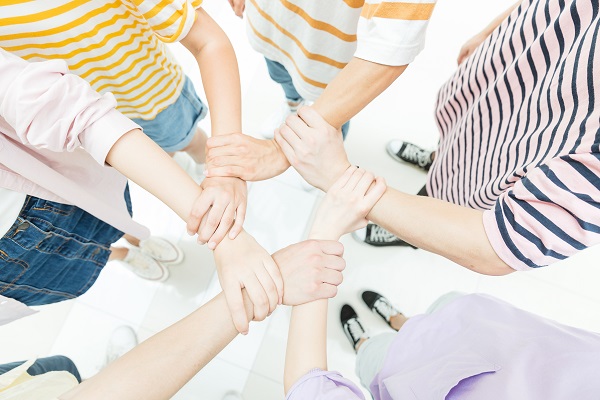 金华小托福（TOEFL Junior）培训