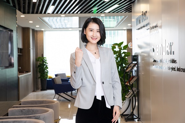 桂林大学生GMAT培训