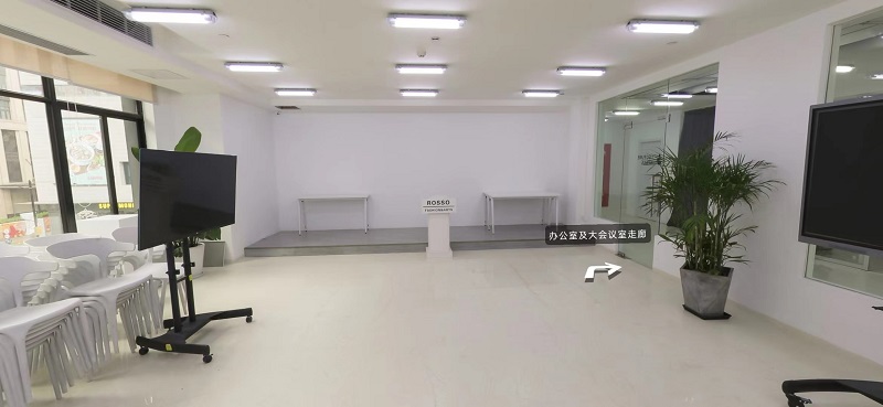 上海家具设计专业作品集培训
