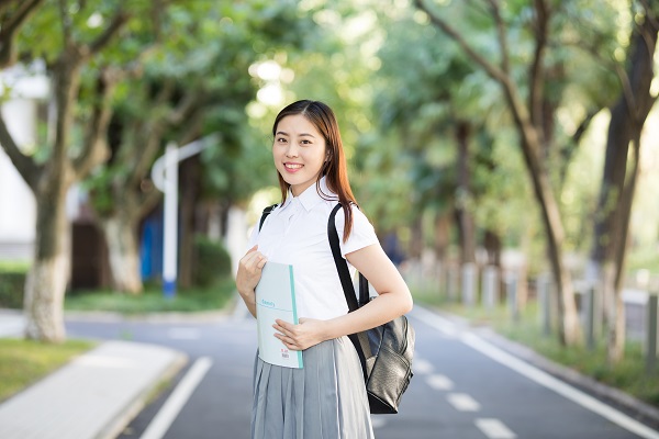广州新航道暑假一对一英语培训