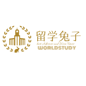 杭州留学兔子雅思培训中心