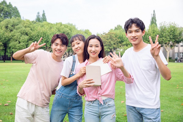 杭州培森教育培训学校优势