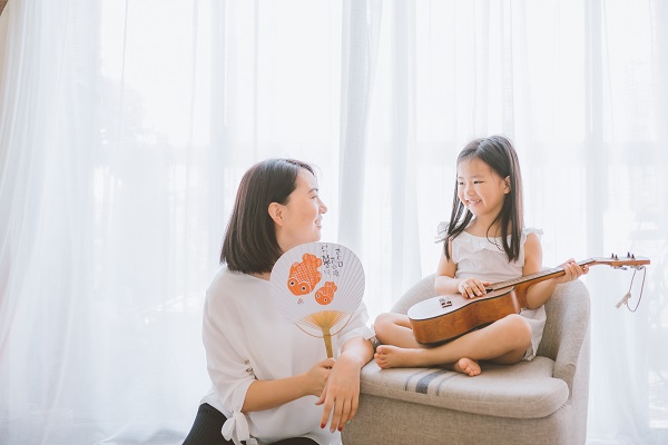 杭州竞思行为纠正训练