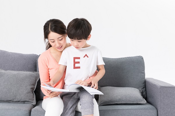 杭州竞思思维学能课程培训