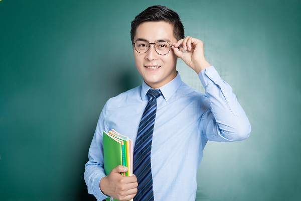 杭州优朗香港中文大学（深圳）综合评价面试培训