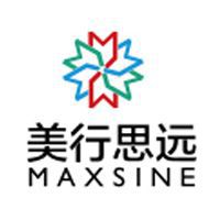 杭州美行思远艺术留学培训