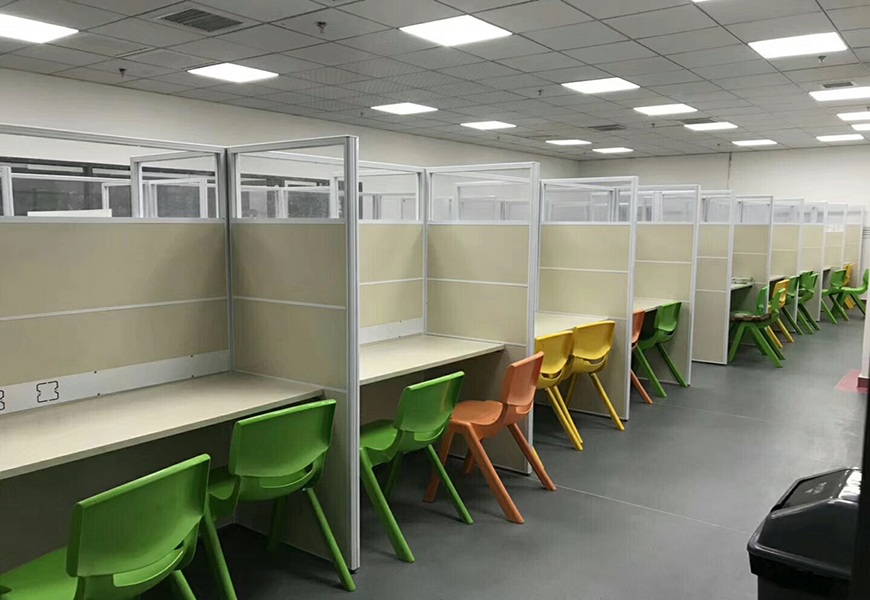 杭州学科辅导机构