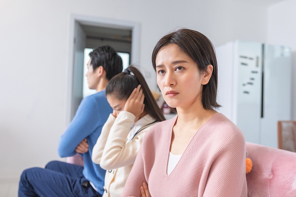 义乌外国人学汉语培训