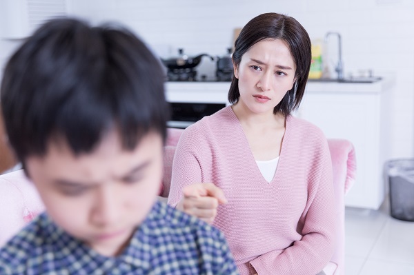 义乌少儿英语基础级培训