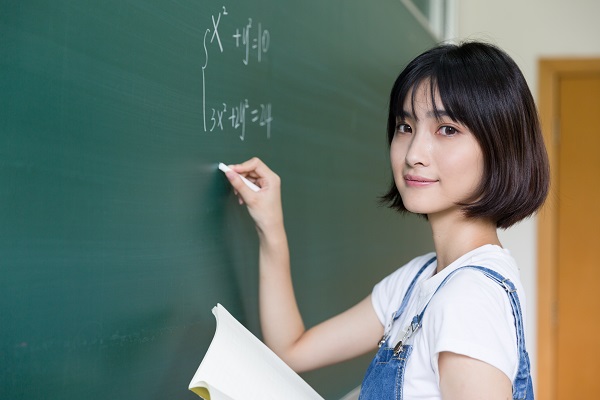杭州会计人员继续教育培训