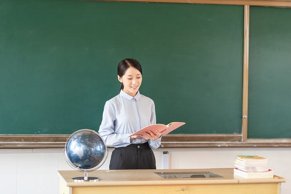 桐乡上元一级工程造价师培训