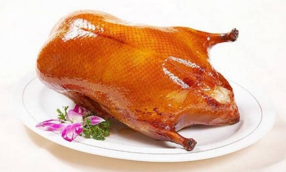 台州食为先广式烧腊-台州食为先萝卜牛杂培训