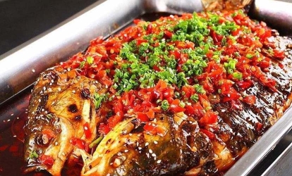 嘉兴食为先重庆烤鱼培训-嘉兴食为先重庆火锅培训