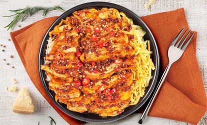 嘉兴食为先烤肉拌饭培训-嘉兴食为先把子肉培训