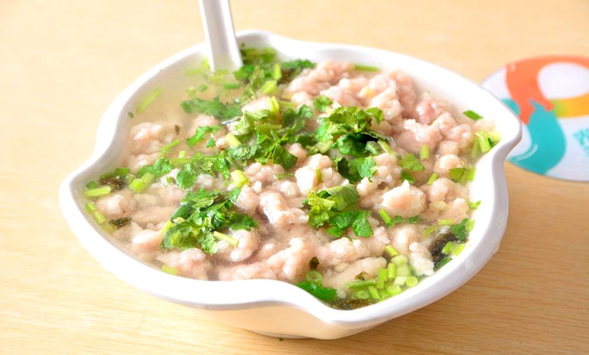 嘉兴食为先温州肉丸培训-嘉兴食为先苏式汤面培训