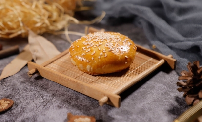 嘉兴食为先泰兴烧饼培训-嘉兴食为先锅贴培训