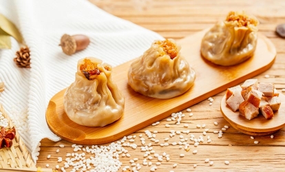 嘉兴食为先烧麦培训，嘉兴食为先杂粮烤饼培训