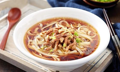 金华食为先长沙米粉培训-金华食为先桂林米粉培训