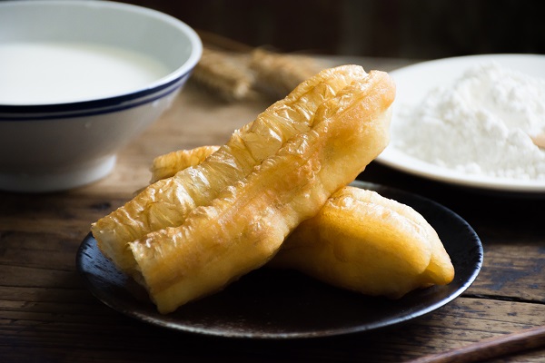 杭州王森咖啡师考证培训