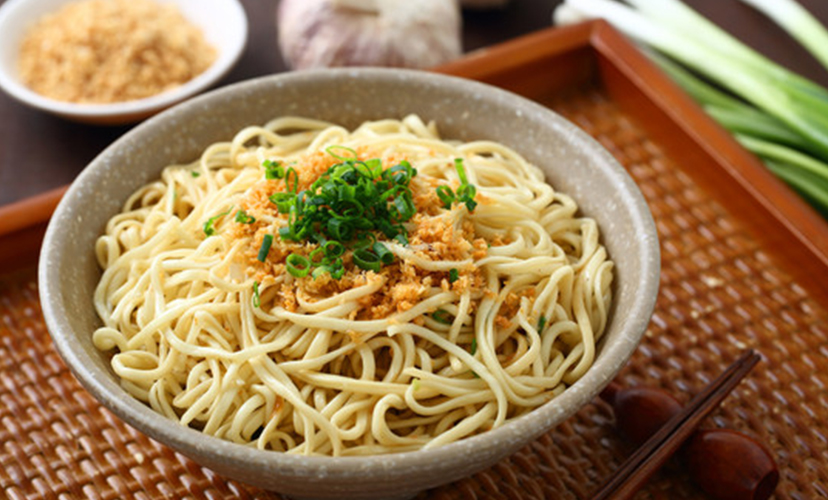义乌食为先梅县腌面培训-义乌食为先衡阳卤粉培训