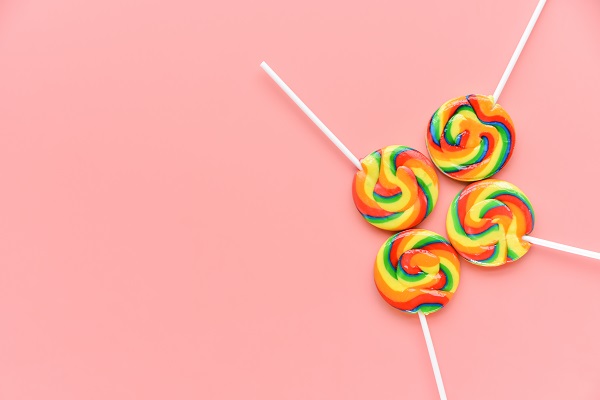 杭州葡萄牙语培训