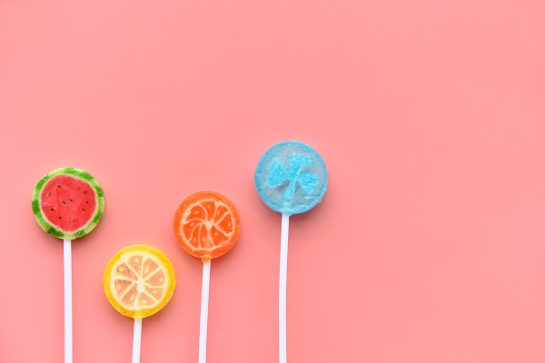 杭州欧风西班牙语欧标B1兴趣培训