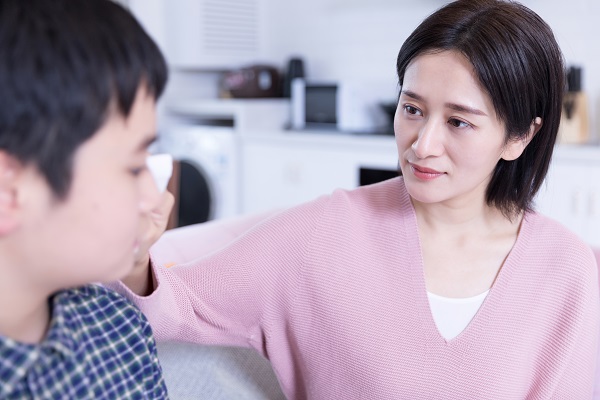 武汉公众演讲与口才辅导培训