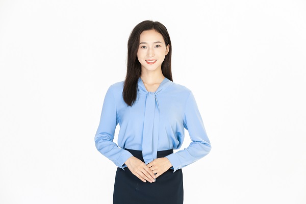 嘉兴财务管理培训