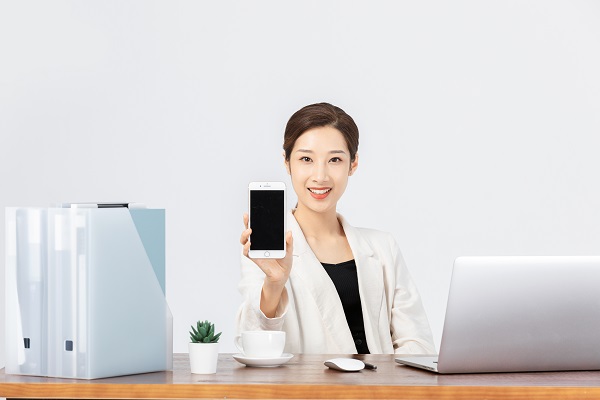 瓯海办公精品培训