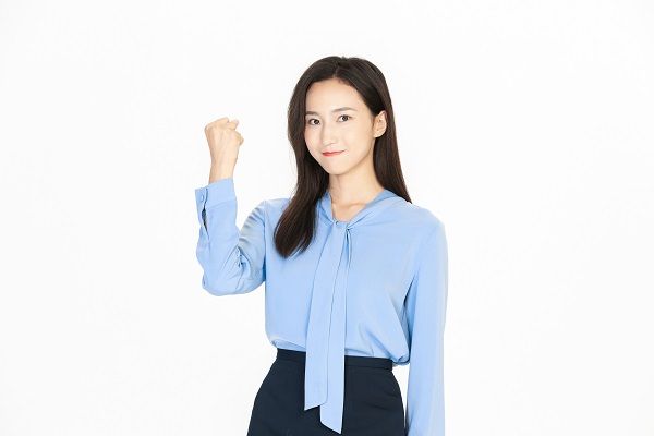 上城平面广告设计业余班培训