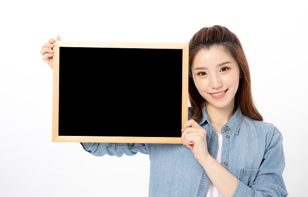 金华仁和会计出纳实操培训