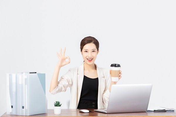 瓯海企业会计实操培训