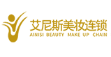 杭州艾尼斯化妆美甲培训学校