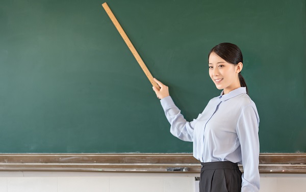 浙江温州做好四道“加法” 深入推进中小学科学教育