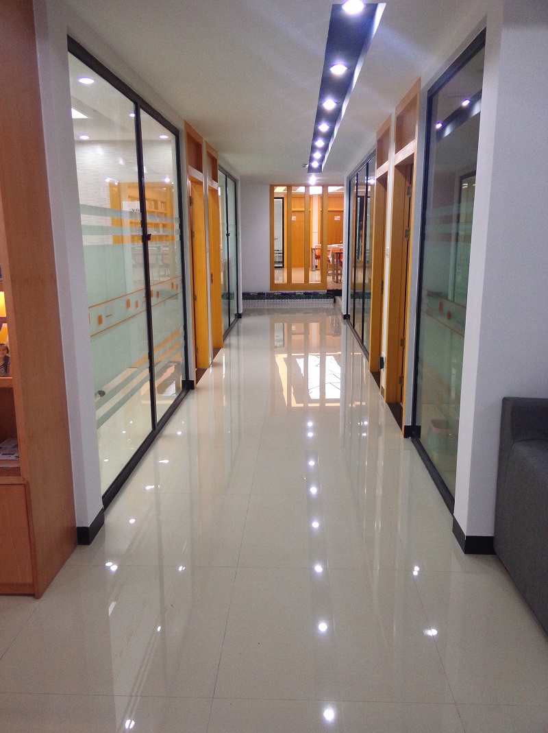 宁波大学生雅思基础培训