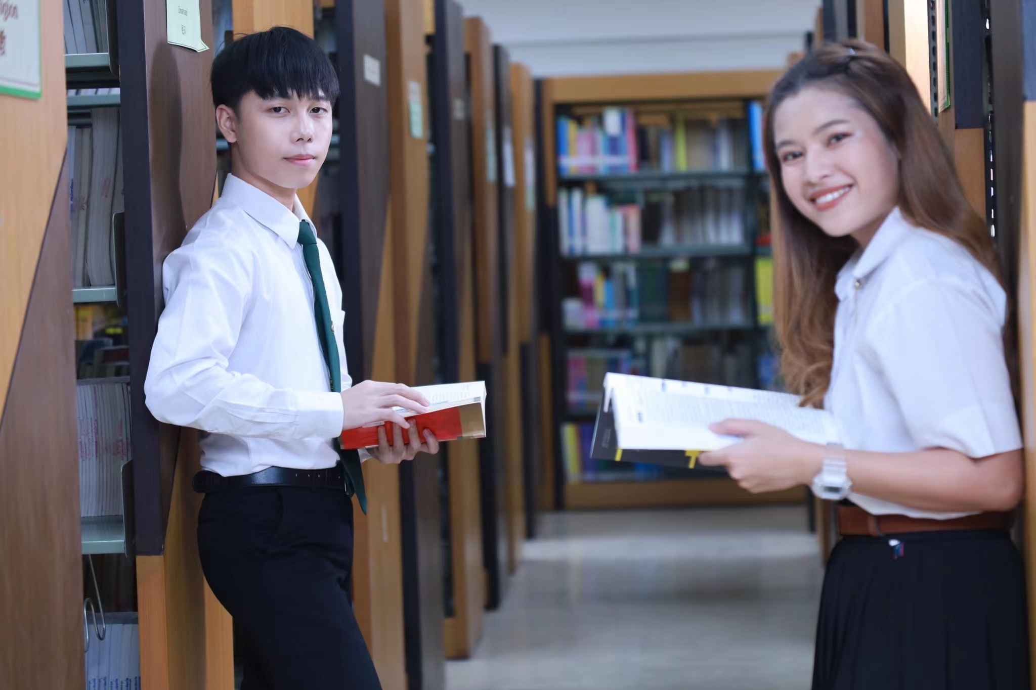 格乐大学新闻传播与戏剧影视学专业本科留学