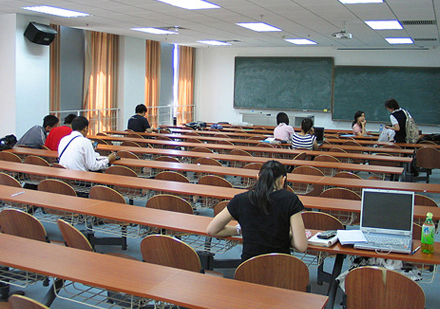 杭州优朗教育香港大学面试培训